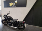 TRIUMPH Bonneville