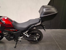 HONDA CB