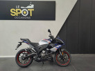 APRILIA Tuono