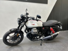 MOTO-GUZZI V7