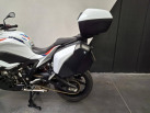 BMW S