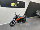 KTM Duke