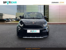 ABARTH 500