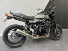 KAWASAKI Z