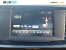 OPEL Insignia Grand Sport