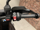 BMW R