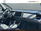 HONDA Jazz Crosstar