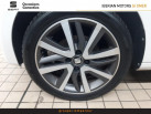 SEAT Mii electric