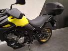 SUZUKI DL V-Strom