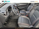 MG MOTOR ZS