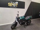 SUZUKI SV