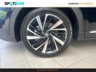 MG MOTOR ZS
