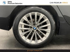 BMW Série 2 ActiveTourer