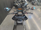 BMW C