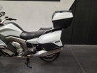 BMW K