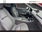 MAZDA Mazda 3