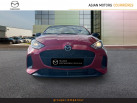 MAZDA Mazda 2 Hybrid