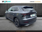 MG MOTOR MGS5