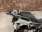 BMW R