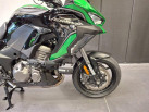 KAWASAKI Versys