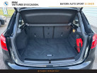 BMW Série 2 ActiveTourer
