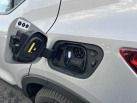 VOLVO EX40