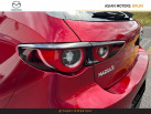 MAZDA Mazda 3