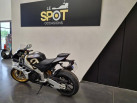 APRILIA RSV4