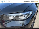 BMW Série 3