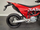 GAS GAS Sm