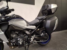 YAMAHA Tracer