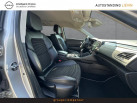 RENAULT Talisman Estate