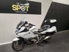 BMW K