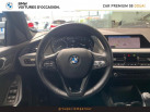 BMW Série 1