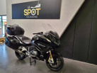 BMW R