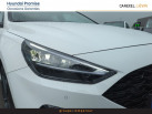 HYUNDAI i30 SW
