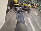 ROYAL ENFIELD Shotgun