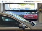 BMW Série 5 Touring