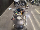 APRILIA RSV4