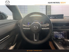 MAZDA MX-30