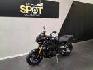 YAMAHA MT