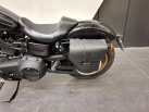 HARLEY-DAVIDSON Dyna Low Rider S
