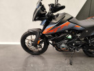 KTM Adventure