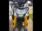 BMW G