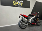APRILIA RSV4