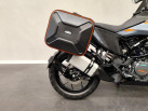 KTM Adventure