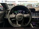 AUDI S3 Sportback