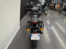 ROYAL ENFIELD Himalayan