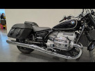 BMW R
