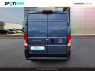 FIAT Ducato Fg